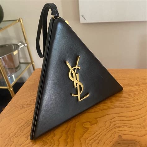 yves saint laurent pyramid bag|Saint Laurent Official Online Store .